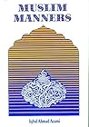 Muslim Manners