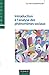 Introduction À L'analyse Des Phénomènes Sociaux
