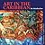 Art in the Caribbean by Anne Walmsley