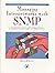 Managing Internetworks With Snmp: The Definitive Guide to the Simple Network Management Protocol (SNMP AND SNMP VERSION 2)
