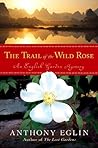 The Trail of the ...
