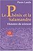 Le Phénix Et La Salamandre:...