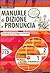 Manuale de Dizioni e Pronincia