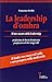 La leadership d'ombra. Il lato oscuro della leadership