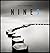 Nine 9