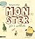 Monster gibt's wirklich. Oder?