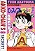 Akko Chan's Got A Secret! by Fujio Akatsuka