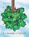 Le Monde À L'envers