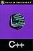 C++