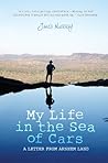 My Life in the Sea of Cars: A Letter from Arnhem Land