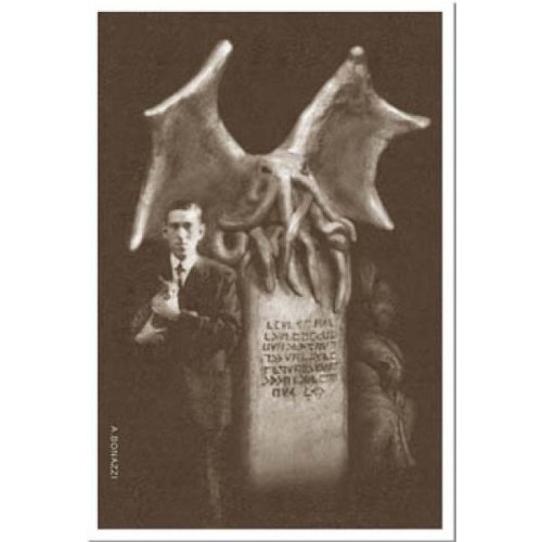 The Very Old Folk (Kindle Edition)