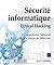 Sécurité Informatique