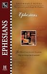 Shepherd's Notes:...