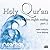 The Holy Qur'an: A Modern E...