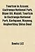 Tourism in Assam: Airports in Assam, Archaeological Sites in Assam, Capitals of Ahom Kingdom, Forts in Assam, Hindu Temples in Assam