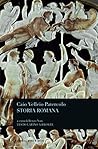 Storia romana. Te...