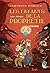 Les Enfants de la prophétie. Chroniques d'Eidolon, tome 3 (3) (Fiction) (French Edition)