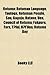 Rotuma: Districts of Rotuma, Rotuman-Language Films, Rotuman People, Sport in Rotuma, Sean Og O Hailpin, Rotuman Language, Daniel Fatiaki