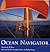 Ocean Navigator