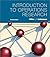 Introduction to Operations Research