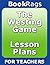 Lesson Plans The Westing Game