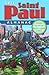 2011 Saint Paul Almanac