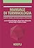 Manuale di terminologia