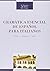 Gramática Esencial De Español Para Italianos: Ejemplos, Situaciones, Textos