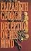 Deception on His Mind by Elizabeth  George