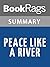 Summary & Study Guide Peace Like a River by Leif Enger