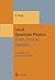 Local Quantum Physics by Rudolf Haag