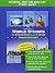 WORLD STUDIES: THE UNITED STATES AND CANADA READING AND VOCABULARY STUDY GUIDE ENGLISH 2005C