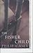 The fisher child