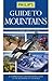 Guide to Mountains