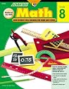 Advantage: Math, Gr. 8 Advantage: Math, Gr. 8