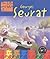 The Life and Work Of... Georges Seurat (The Life and Work Of...) (The Life & Work Of...)