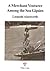 A Merchant Venturer Among the Sea Gipsies: Being a Pioneer's Account of Life on an Island in the Mergui Archipelago