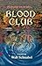 Blood Club