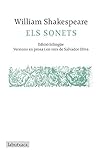 Els Sonets