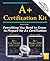 A+ Certification Kit