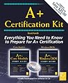 A+ Certification Kit