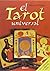 Tarot Universal: Libro Guia Y Mazo De Cartas (Inspiracion) (Spanish Edition)