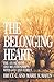The Belonging Heart by Bruce C. Hafen