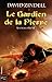 Le Gardien de la Pierre (Le...