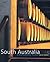 South Australia: A Photogra...