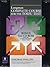 Longman Complete Course for the TOEFL Text: Bonus Text Disk