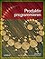 Produktiv programmieren