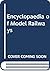 Encyclopedia of Model Railways S/B Oct