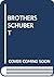 Brothers Schubert