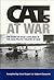 Cats at War: Story of Raaf ...